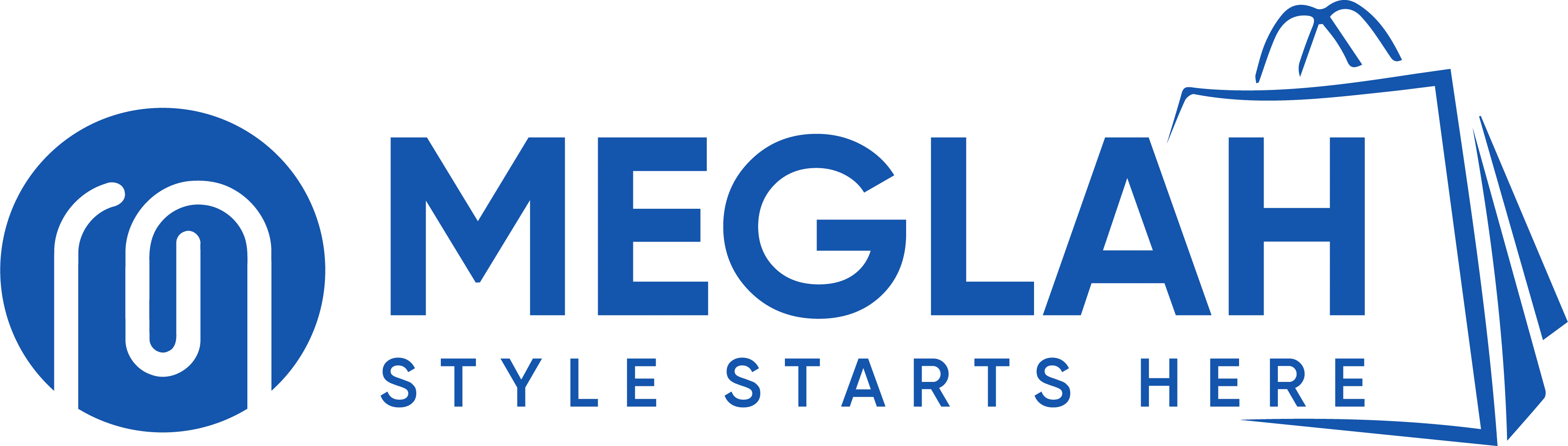 Meglah
